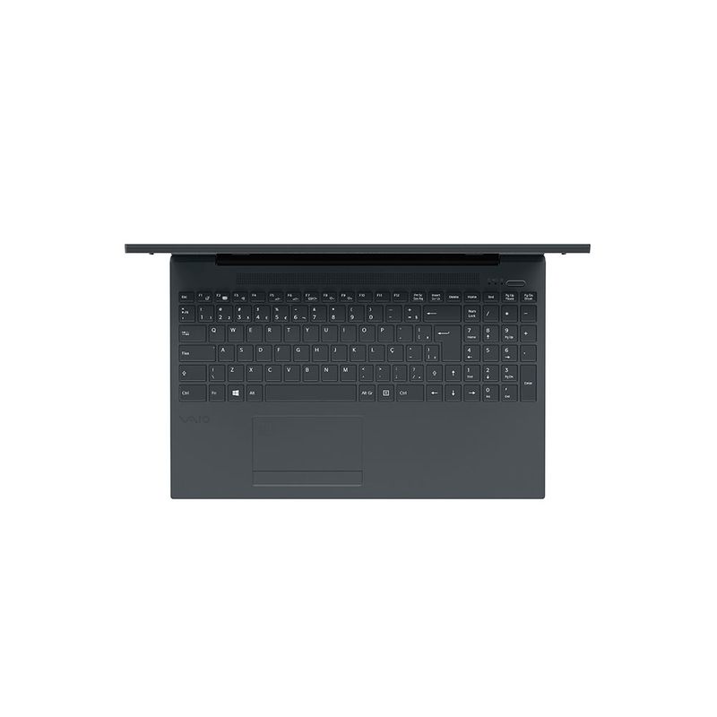 Notebook-Vaio-Fe15-Core-I5-12gen-8-56gb-6-945873