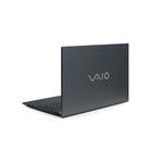 Notebook-Vaio-Fe15-Core-I5-12gen-8-56gb-7-945873