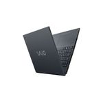 Notebook-Vaio-Fe15-Core-I5-12gen-8-56gb-8-945873