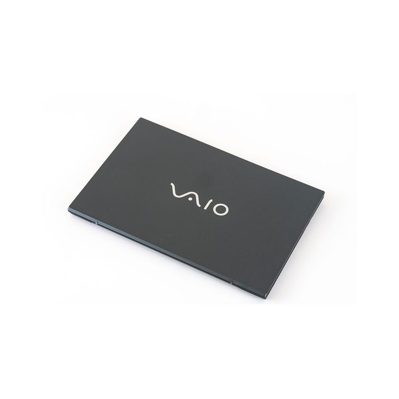 Notebook-Vaio-Fe15-Core-I5-12gen-8-56gb-9-945873