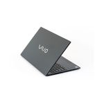 Notebook-Vaio-Fe15-Core-I5-12gen-8-56gb-10-945873