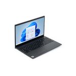 Notebook-Vaio-Fe15-Core-I5-12gen-8-12gb-2-945875
