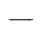 Notebook-Vaio-Fe15-Core-I5-12gen-8-12gb-11-945875