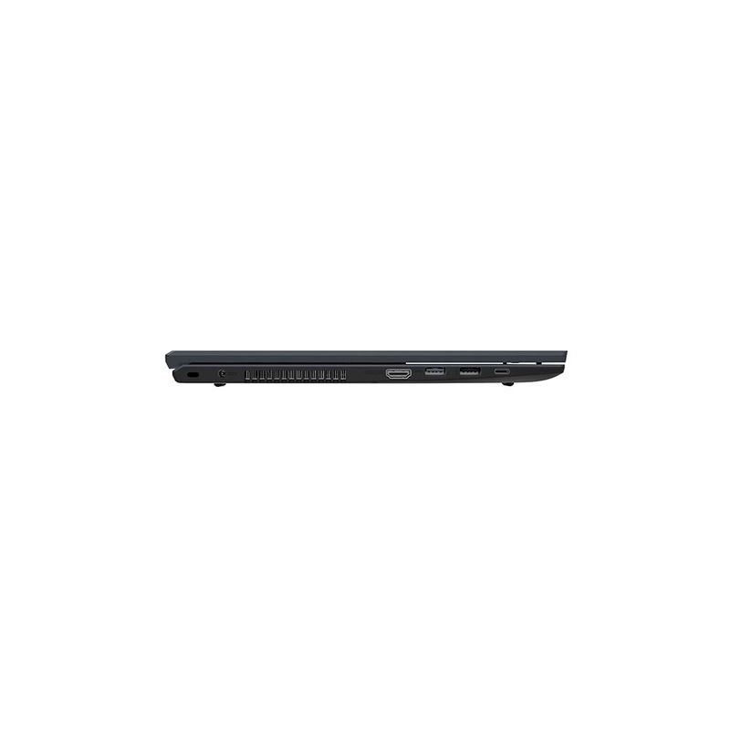 Notebook-Vaio-Fe15-Core-I5-12gen-8-12gb-13-945875