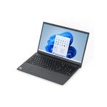 Notebook-Vaio-Fe15-Core-I5-12gen-8-12gb-3-945875