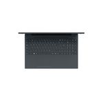 Notebook-Vaio-Fe15-Core-I5-12gen-8-12gb-4-945875