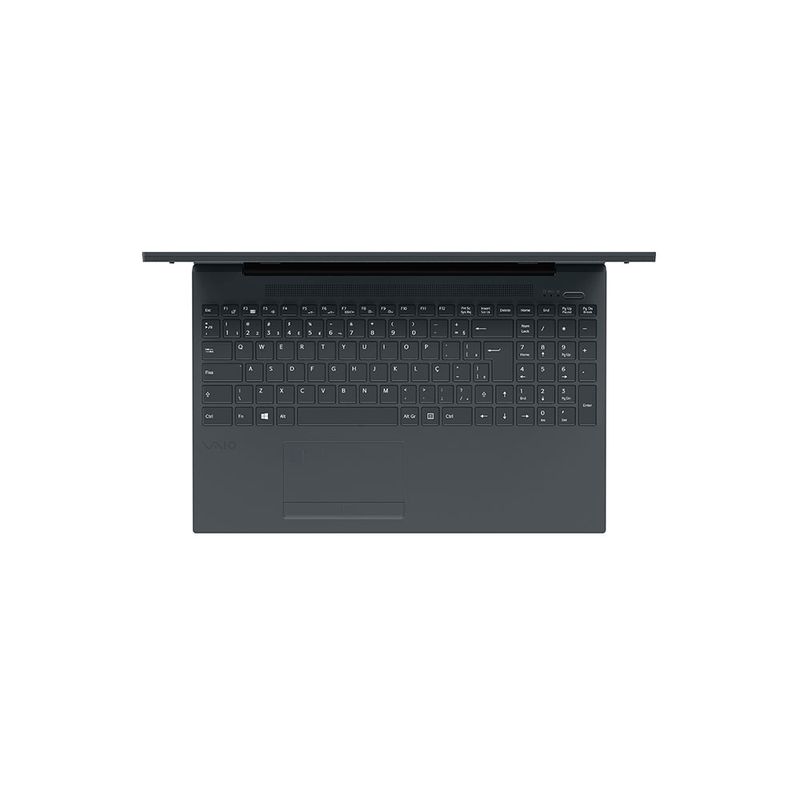 Notebook-Vaio-Fe15-Core-I5-12gen-8-12gb-4-945875