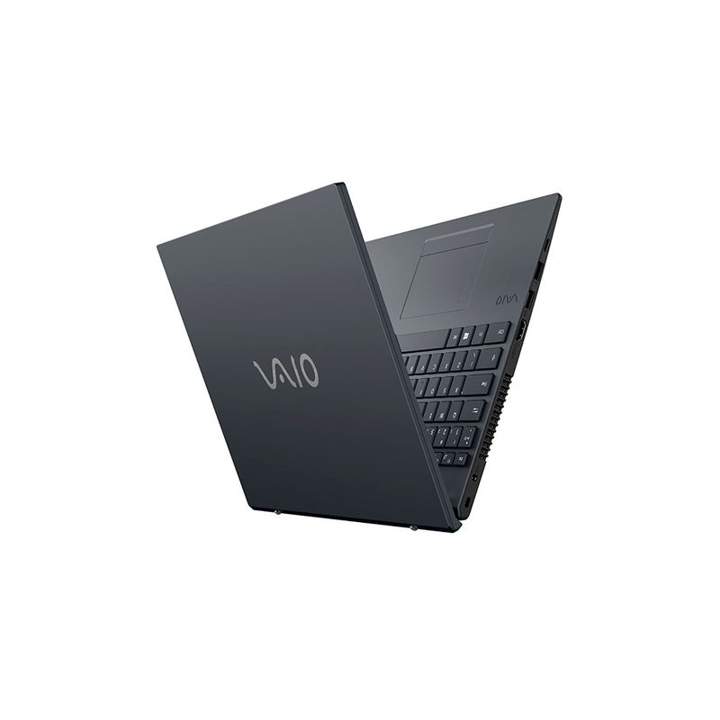 Notebook-Vaio-Fe15-Core-I5-12gen-8-12gb-5-945875