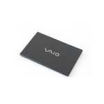Notebook-Vaio-Fe15-Core-I5-12gen-8-12gb-6-945875