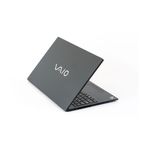 Notebook-Vaio-Fe15-Core-I5-12gen-8-12gb-7-945875