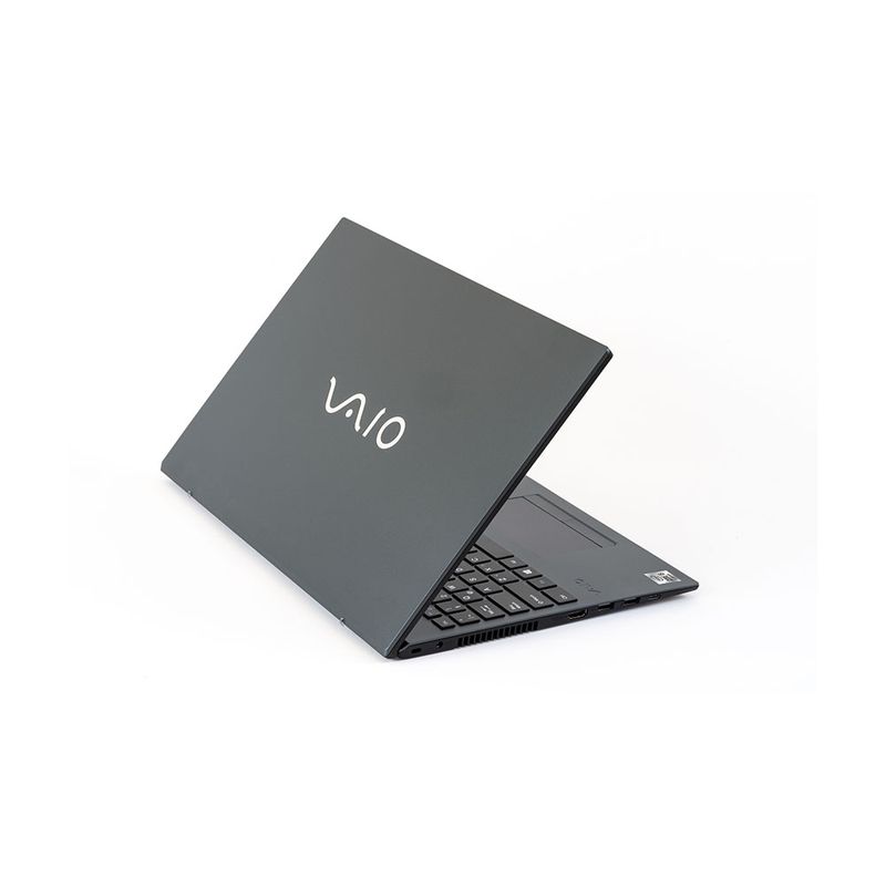 Notebook-Vaio-Fe15-Core-I5-12gen-8-12gb-7-945875
