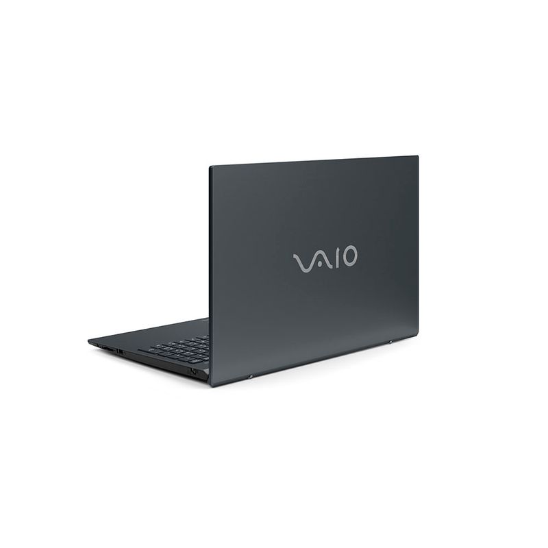 Notebook-Vaio-Fe15-Core-I5-12gen-8-12gb-8-945875
