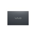 Notebook-Vaio-Fe15-Core-I5-12gen-8-12gb-10-945875