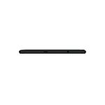 Tablet-Positivo-Bgh-Q10-2-4gb-5-945787
