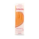 Fideos-Tagliatelle-Colavita-500-Gr-1-3809