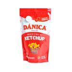 Ketchup-Danica-220g-1-855449