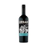 Vino-Urban-Malbec-1-898915