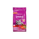 Alimento-Whiskas-Para-Gatos-Carne-X8kg-1-945786