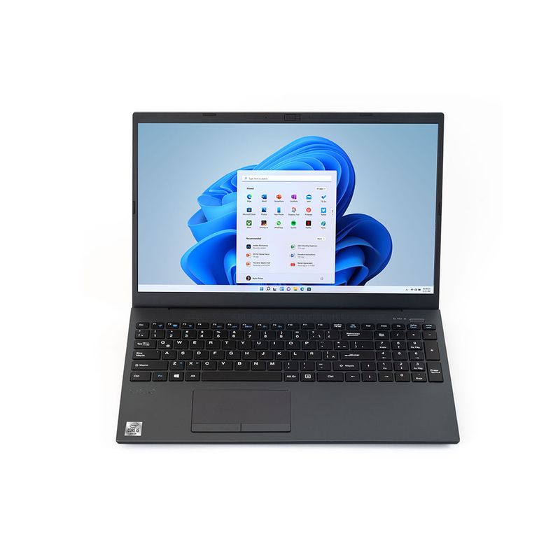 Notebook-Vaio-Fe15-Core-I5-12gen-8-56gb-1-945873