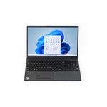 Notebook-Vaio-Fe15-Core-I3-12gen-8-56gb-1-945874