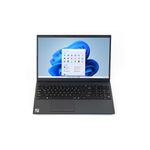 Notebook-Vaio-Fe15-Core-I5-12gen-8-12gb-1-945875