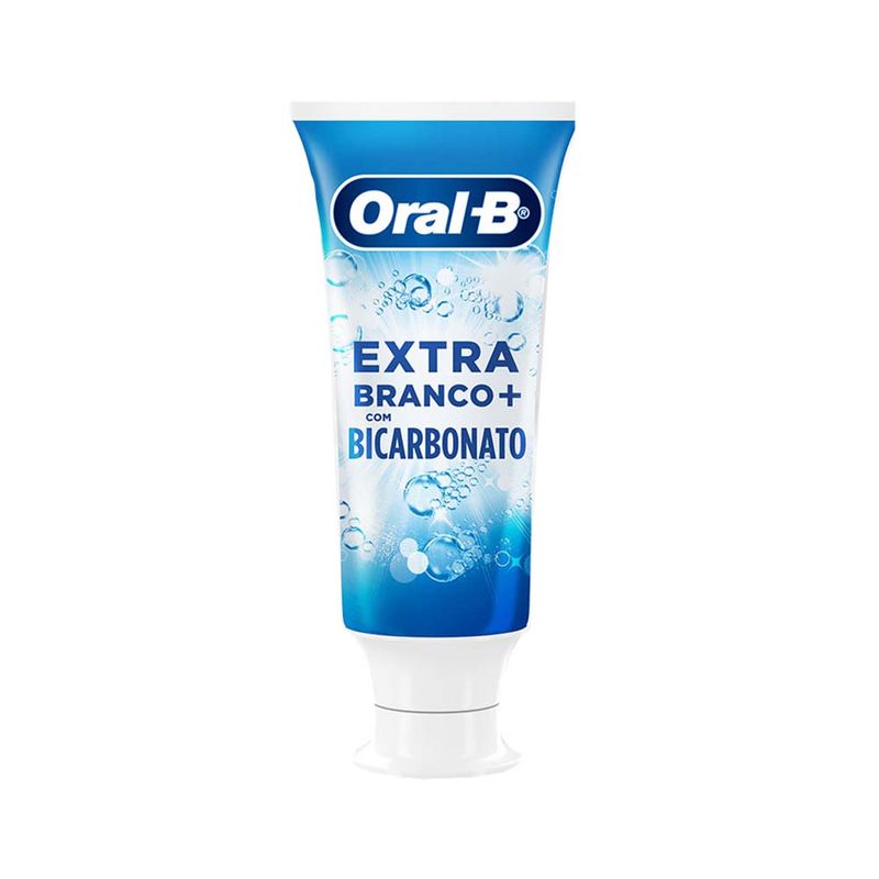 Pasta-Dental-Oral-b-Extra-Blancura-Bicarbonato-1-946582