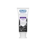 Pasta-Dental-Oral-b-3d-White-Charcoal-102gr-1-946583