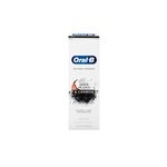 Pasta-Dental-Oral-b-Natural-Essence-Aceite-Y-C-1-946585