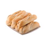 Pan-Flautita-p-X-1-Kg-1-20790