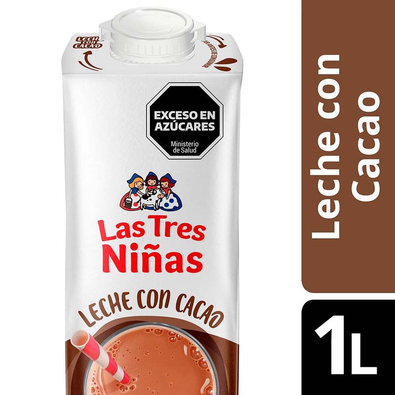 Leche-Uat-Chocolatada-Las-Tres-Ni-as-1l-Leche-Uat-Chocolatada-Las-Tres-Ni-as-1l-1-856890