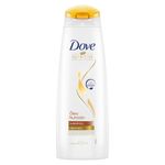 Shampoo-Dove-leo-Nutrici-n-Superior-400-Ml-2-887654
