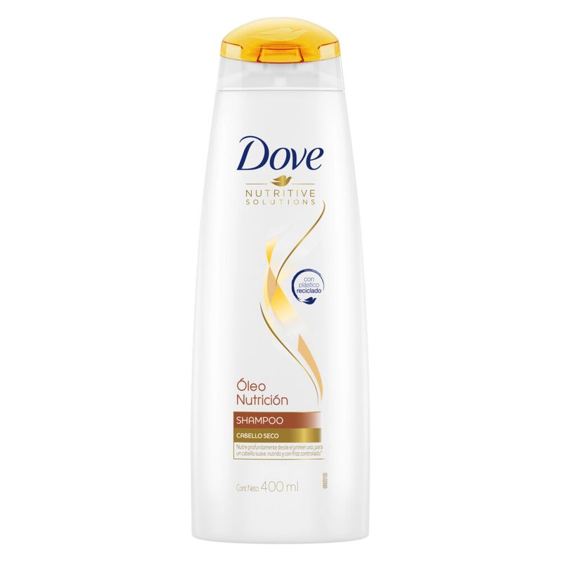 Shampoo-Dove-leo-Nutrici-n-Superior-400-Ml-2-887654