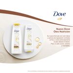 Shampoo-Dove-leo-Nutrici-n-Superior-400-Ml-5-887654