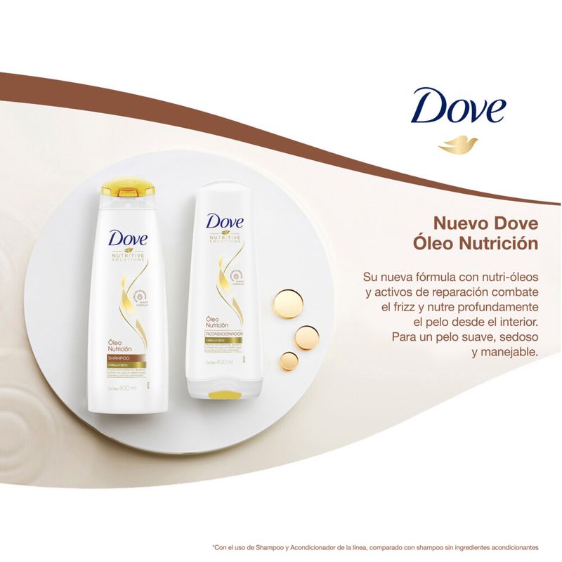 Shampoo-Dove-leo-Nutrici-n-Superior-400-Ml-5-887654