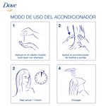 Acondicionador-Nutrici-n-Dove-leo-Micelar-400-Ml-5-886134