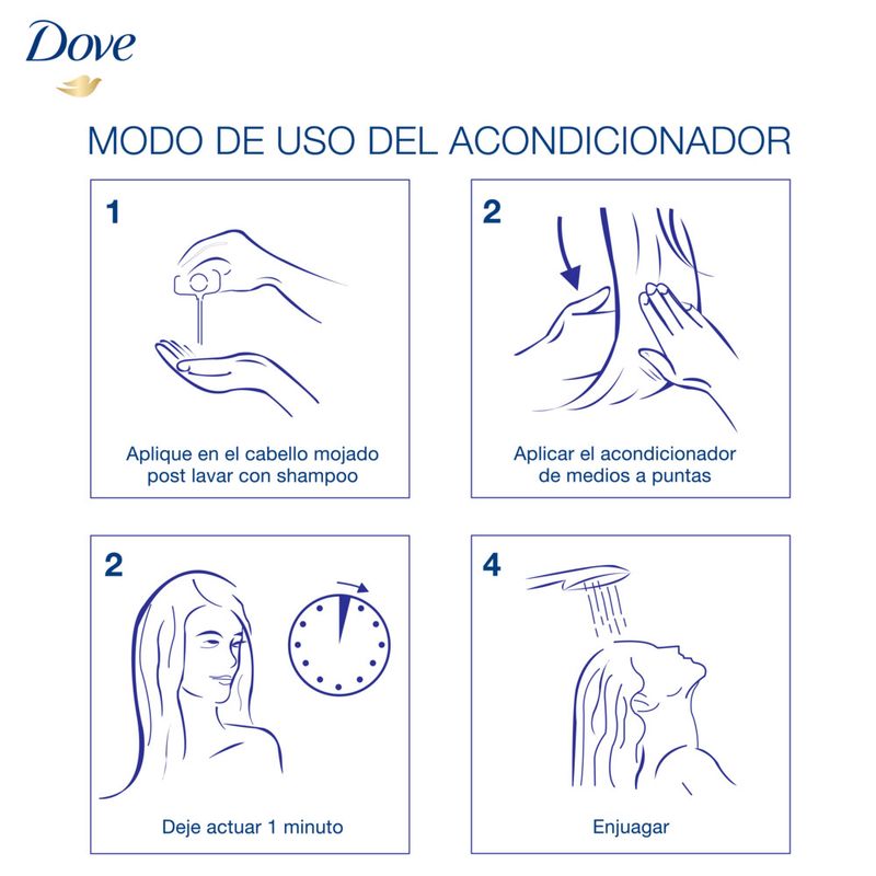 Acondicionador-Nutrici-n-Dove-leo-Micelar-400-Ml-5-886134