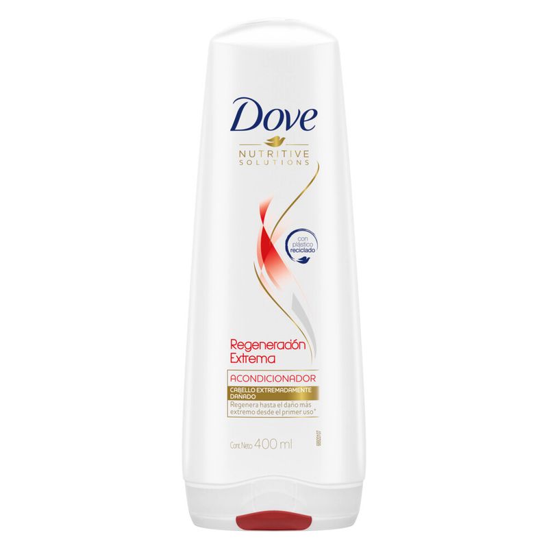 Acondicionador-Dove-Regeneraci-n-Extrema-Superior-400-Ml-2-887657