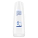 Acondicionador-Dove-Regeneraci-n-Extrema-Superior-400-Ml-3-887657