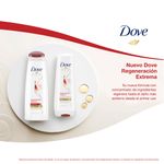 Acondicionador-Dove-Regeneraci-n-Extrema-Superior-400-Ml-5-887657