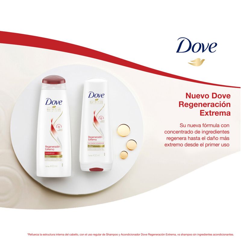 Acondicionador-Dove-Regeneraci-n-Extrema-Superior-400-Ml-5-887657