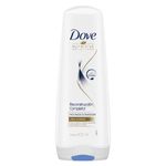 Acondicionador-Dove-Reconstrucci-n-Completa-Superior-400-Ml-2-887655