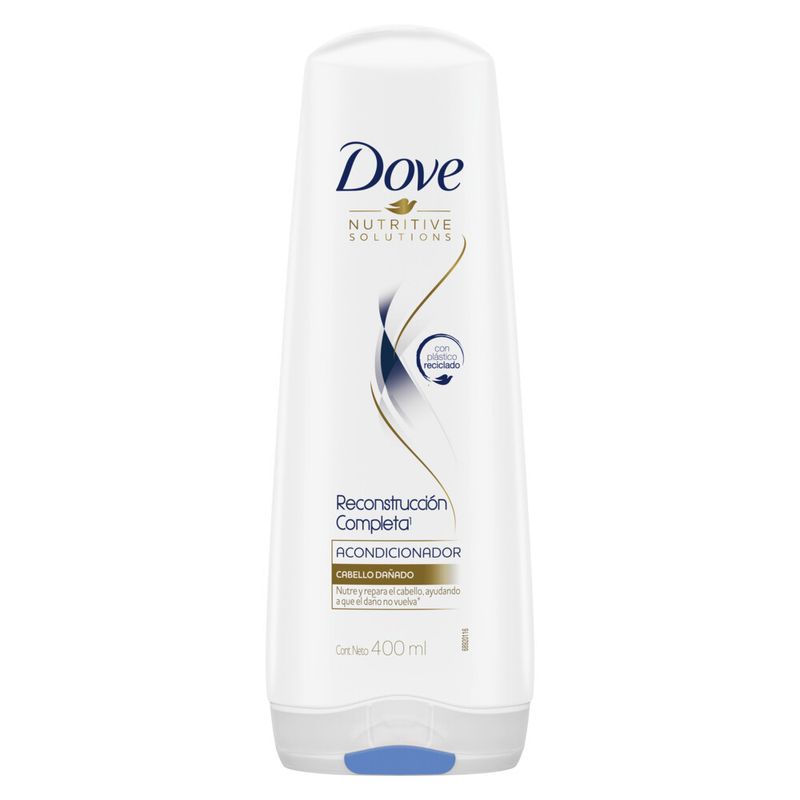 Acondicionador-Dove-Reconstrucci-n-Completa-Superior-400-Ml-2-887655