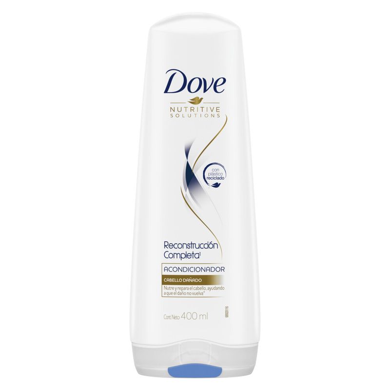 Acondicionador-Dove-Reconstrucci-n-Completa-Superior-400-Ml-2-887655