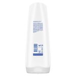 Acondicionador-Dove-Reconstrucci-n-Completa-Superior-400-Ml-3-887655
