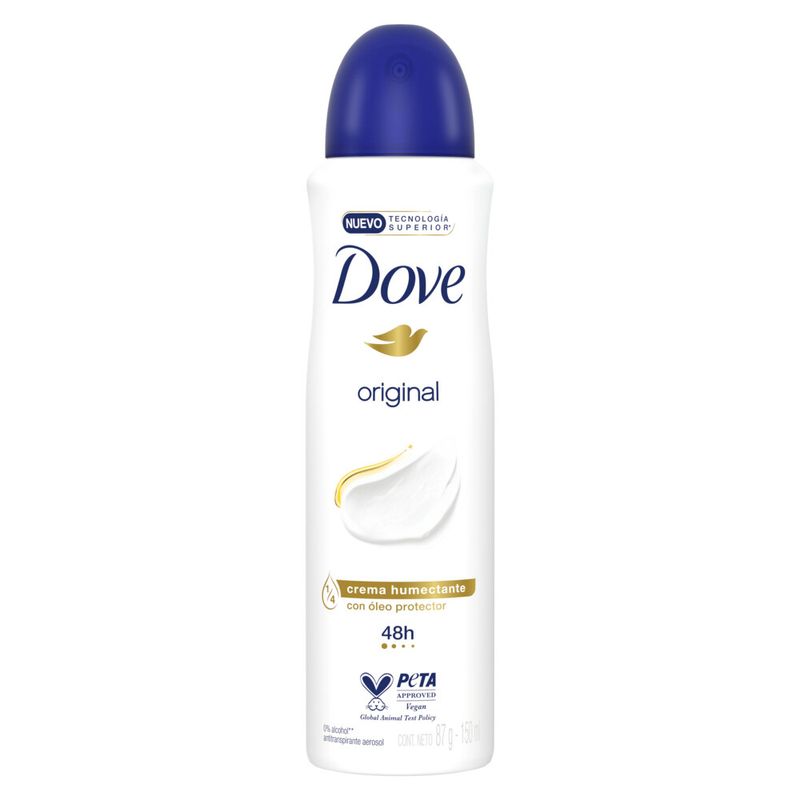 Desodorante-Aerosol-Dove-Original-150ml-2-893731