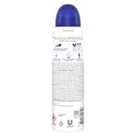 Desodorante-Aerosol-Dove-Original-150ml-3-893731