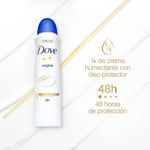 Desodorante-Aerosol-Dove-Original-150ml-4-893731