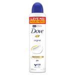 Desodorante-Aero-Dove-Original-Veg-250ml-2-893739
