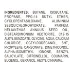 Desodorante-Aero-Dove-Original-Veg-250ml-6-893739