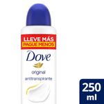 Desodorante-Aero-Dove-Original-Veg-250ml-7-893739